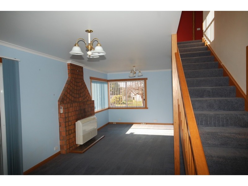 96 Bird Street, Montello TAS 7320