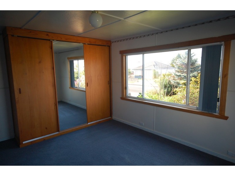 96 Bird Street, Montello TAS 7320