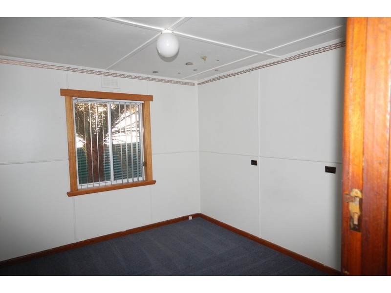 96 Bird Street, Montello TAS 7320