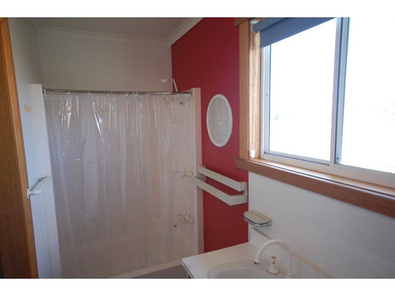 96 Bird Street, Montello TAS 7320