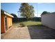96 Bird Street, Montello TAS 7320
