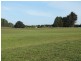 1087 Pine Road, Riana TAS 7316