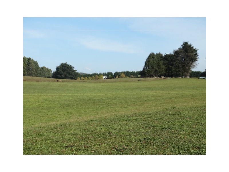 1087 Pine Road, Riana TAS 7316