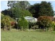 1087 Pine Road, Riana TAS 7316
