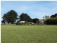 1087 Pine Road, Riana TAS 7316