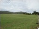 1087 Pine Road, Riana TAS 7316