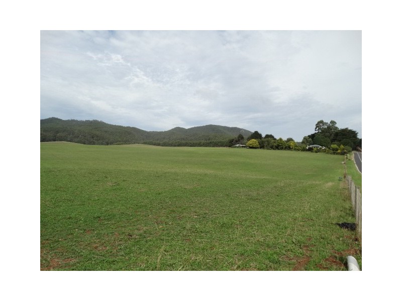 1087 Pine Road, Riana TAS 7316