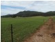 1087 Pine Road, Riana TAS 7316