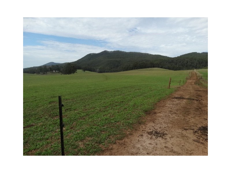 1087 Pine Road, Riana TAS 7316