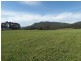 1087 Pine Road, Riana TAS 7316