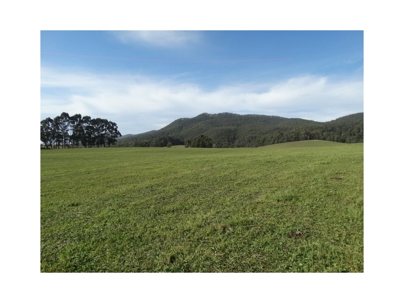 1087 Pine Road, Riana TAS 7316