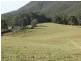 1087 Pine Road, Riana TAS 7316