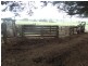 1087 Pine Road, Riana TAS 7316
