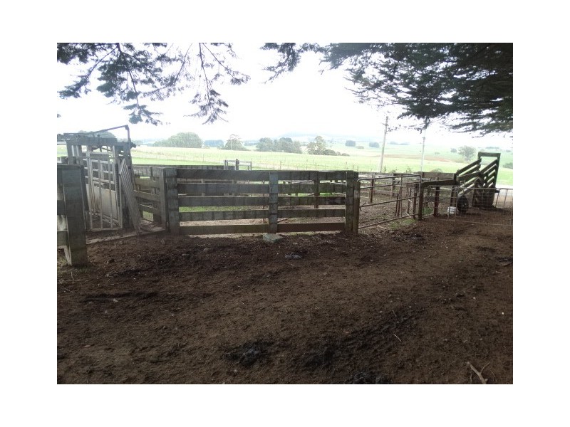 1087 Pine Road, Riana TAS 7316