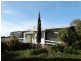 1087 Pine Road, Riana TAS 7316