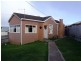 14 Federal Street, Upper Burnie TAS 7320