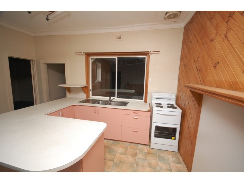 14 Federal Street, Upper Burnie TAS 7320