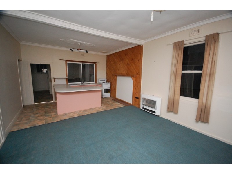 14 Federal Street, Upper Burnie TAS 7320