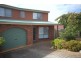 2B Grant Street, Havenview TAS 7320