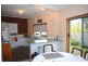2B Grant Street, Havenview TAS 7320