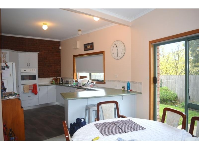 2B Grant Street, Havenview TAS 7320