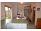 2B Grant Street, Havenview TAS 7320