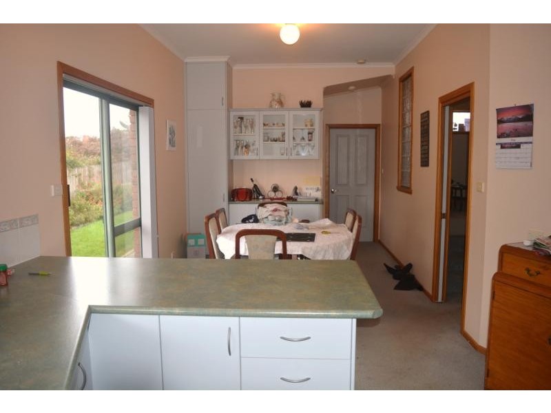2B Grant Street, Havenview TAS 7320