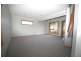 2B Grant Street, Havenview TAS 7320
