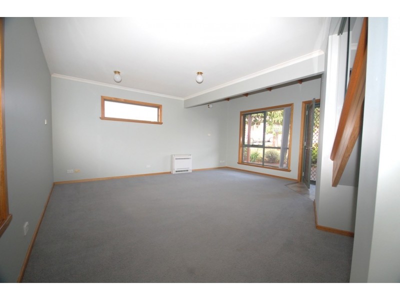 2B Grant Street, Havenview TAS 7320