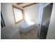 2B Grant Street, Havenview TAS 7320