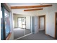 2B Grant Street, Havenview TAS 7320