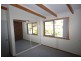 2B Grant Street, Havenview TAS 7320