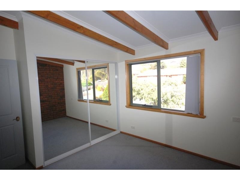 2B Grant Street, Havenview TAS 7320