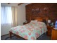 2B Grant Street, Havenview TAS 7320