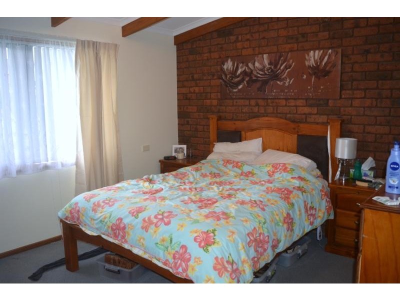 2B Grant Street, Havenview TAS 7320