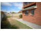 2B Grant Street, Havenview TAS 7320