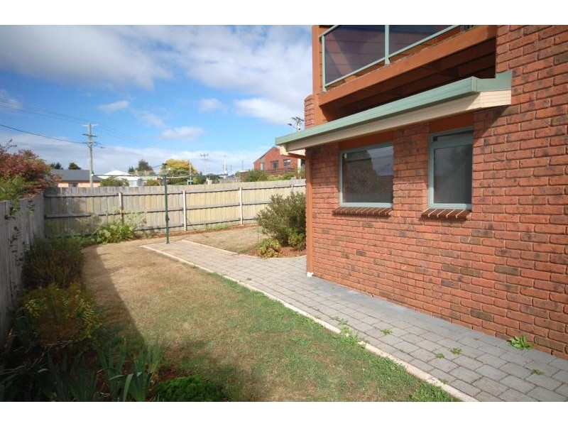 2B Grant Street, Havenview TAS 7320