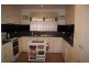 39 Barnard Crescent, Shorewell Park TAS 7320