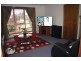 39 Barnard Crescent, Shorewell Park TAS 7320
