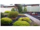 39 Barnard Crescent, Shorewell Park TAS 7320