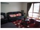 39 Barnard Crescent, Shorewell Park TAS 7320