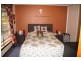 39 Barnard Crescent, Shorewell Park TAS 7320
