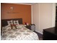 39 Barnard Crescent, Shorewell Park TAS 7320