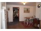 39 Barnard Crescent, Shorewell Park TAS 7320