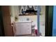 39 Barnard Crescent, Shorewell Park TAS 7320