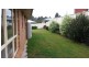 39 Barnard Crescent, Shorewell Park TAS 7320