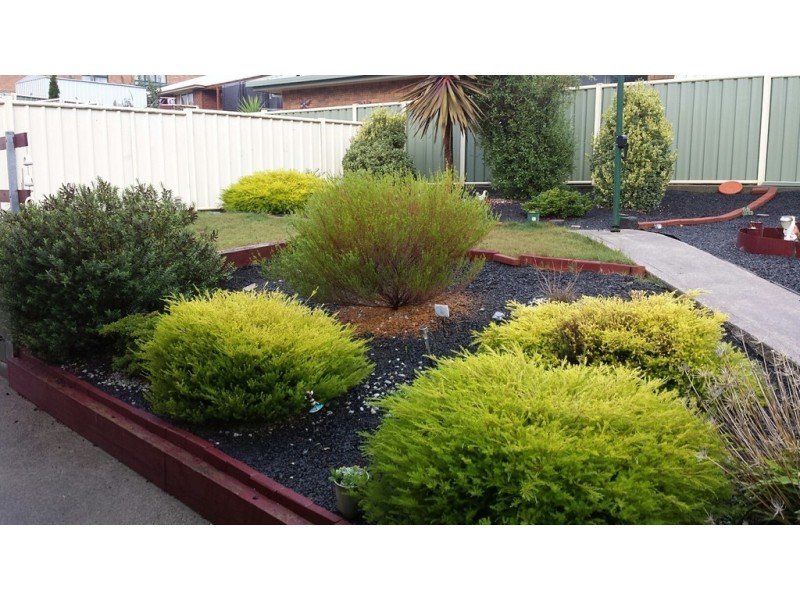 39 Barnard Crescent, Shorewell Park TAS 7320