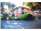 1/61 Manuka Drive, Romaine TAS 7320
