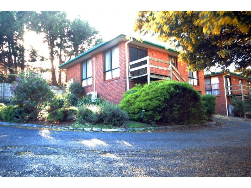 1/61 Manuka Drive, Romaine TAS 7320