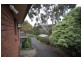 1/61 Manuka Drive, Romaine TAS 7320